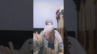                                                                    دندنها