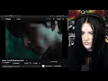 BLOWN AWAY by I Prevail - Into Hell | Music Video REACTION!