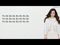 Download Lagu Young Dumb \u0026 Broke   Khalid cover by Megan Nicole Lirik dan Terjemahan