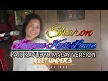 Download Lagu JANGAN KASI LAMA (paie kavuayo versi Malay) Shironyta@sharon