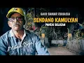 Download Lagu Ini Lho Tempat Para Roh Leluhur Yang Sebenarnya! #sejarahjawa