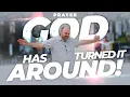 Download Lagu KIJK HOE GOD HET OMDRAAIT!!! | Levensveranderend GEBED!