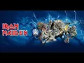 Download Lagu Gym workout music (Iron Maiden Playlist)