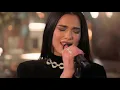 Download Lagu Dua Lipa at EJAF Oscars pre-party [Full Performance in HQ]