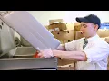 Featured Business - Highland Park Market