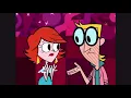 Dexter s Lab - S3 E11a