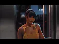 Mr. Dutch, Terri & Minz - Shekere (Official Music Video)