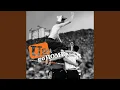 Download Lagu Stuck In A Moment You Can't Get Out Of (Live From Slane Castle, Ireland / 2001 / Remastered 2021)