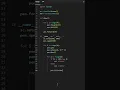 How to Draw Chess Board Using Turtle in Python 004
