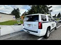 Body found on playground at Idaho Falls park