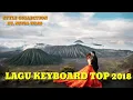 Download Lagu Lagu kiboard terbaik