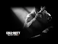 Call of Duty Black Ops II Soundtrack: "Judgment Day" (Full version)