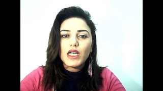 الحلقة 3 ذاكرة الجسد المدربة الدولية منجية الزعق 