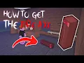 How To Get Fire Axe In Lumber Tycoon 2 Roblox