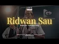 Download Lagu Limbang Mi Taung - Ridwan Sau | Live Session