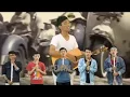 Download Lagu Momonon - Go Green (Unofficial Music Video)