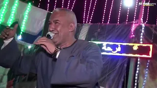 ياسر رشاد    وحياه قلبي اللى حبك انا قلبي نسيك   الروافعه     دندنها
