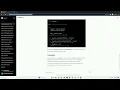 python requests handle errors