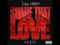 Share That Love (feat. G-Eazy) - Lukas Graham