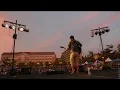 Gabe Bondoc - One Touch (Audio Only)