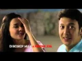 Download Lagu Michelle ziudith London Love Story film