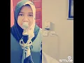Download Lagu Hj  NUR ASIAH JAMIL   PANGGILAN HAJI by 3SF Faradhillah and MbahBadar on Smule