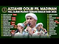 Download Lagu FULL ALBUM PILIHAN AZZAHIR 2025 QOLBI FIL MADINAH SPESIAL MAULID NABI LIVE YOGYAKARTA