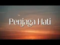 Lagu Nadhif Basalamah - Penjaga Hati (Lirik) | Donne Maula, Ahmad - Tak Lagi Sama (Mix)