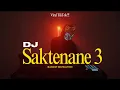 Lagu DJ SAKTENANE 3 VIRAL TIKTOK STYLE BASS NGUK NGUK HOREG | BARKOT REVOLUTION