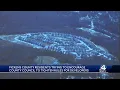 Pickens County residents push back on large developments