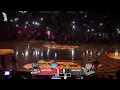 Firebirds - Lakota West Boys Basketball intro 2025