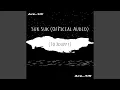Download Lagu Suk Suk (To Xduppy)
