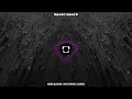 Download Lagu Sergio Valentino - Drive Forever [Slowed]
