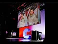 Tribute for Deputies Ervin and Koleski