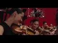 Mert Demir - Hazırım İnan Kaybolmaya (Live At Tolan)