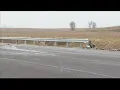 One person killed in crash on Highway 431 in Daviess County