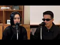 ACE COOL　ZORNとの出会いとその影響・仕事を辞めて武道館を目指す覚悟・ファンへの思い　【INSIDE OUT】