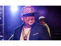 Download Lagu Neto LX - Gordinho Gostoso  (DVD Ao Vivo em Salvador)