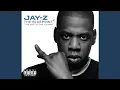 Download Lagu Jay-Z - Blueprint 2