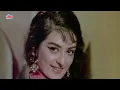 Download Lagu Nange Bazoo Nangee Ranen 4K - Mohd Rafi Song - Saira Banu, Joy M | Yeh Zindagi Kitni Haseen Hi