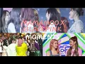 MAMAMOO (마마무) x Girlgroups Edition: BLACKPINK (블랙핑크)