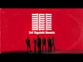 OneRepublic - I Need Your Love (DJ Xquizit Remix) #EDM #Remix