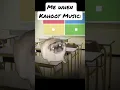 Download Lagu Kahoot Music is such a Bop! 🔥 (sorry this isn't FGTeeV) #kahootmusic #kahoot