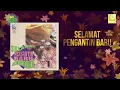 Download Lagu Selamat Pengantin Baru Instrumentalia Vol 1 - Selamat Pengantin Baru (Newlywed)