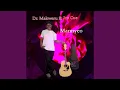Download Lagu Mannyeo