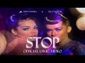 Download Lagu Dewi Sandra \u0026 Olla Ramlan - Stop (Official Lyric Video)