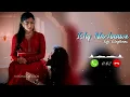 Ishq Nachaawe Ringtone | Ishq Nachaawe Remix Song | Love Story Ringtone
