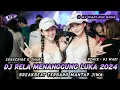 Download Lagu DJ RELA MENANGGUNG LUKA 2024 BREAKBEAT TERBARU MANTAP JIWA [ DJ WADI BREAKBEAT OFFICIAL ]