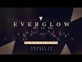 Download Lagu be:one | EVERGLOW (Coldplay Cover) - Youth Choir