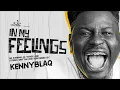 Download Lagu Kennyblaq: In My Feelings || Full MusicComedy Special